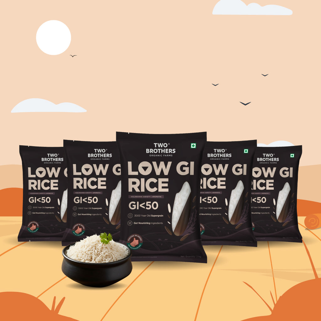 Shop_Kalanamak_Rice_and_Buy_Online.jpg?v=1770289783&width=1024