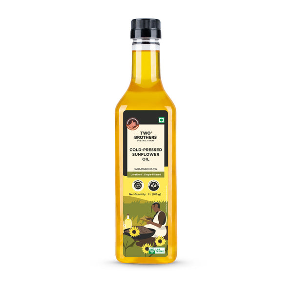 Plastic Bottle 1L
