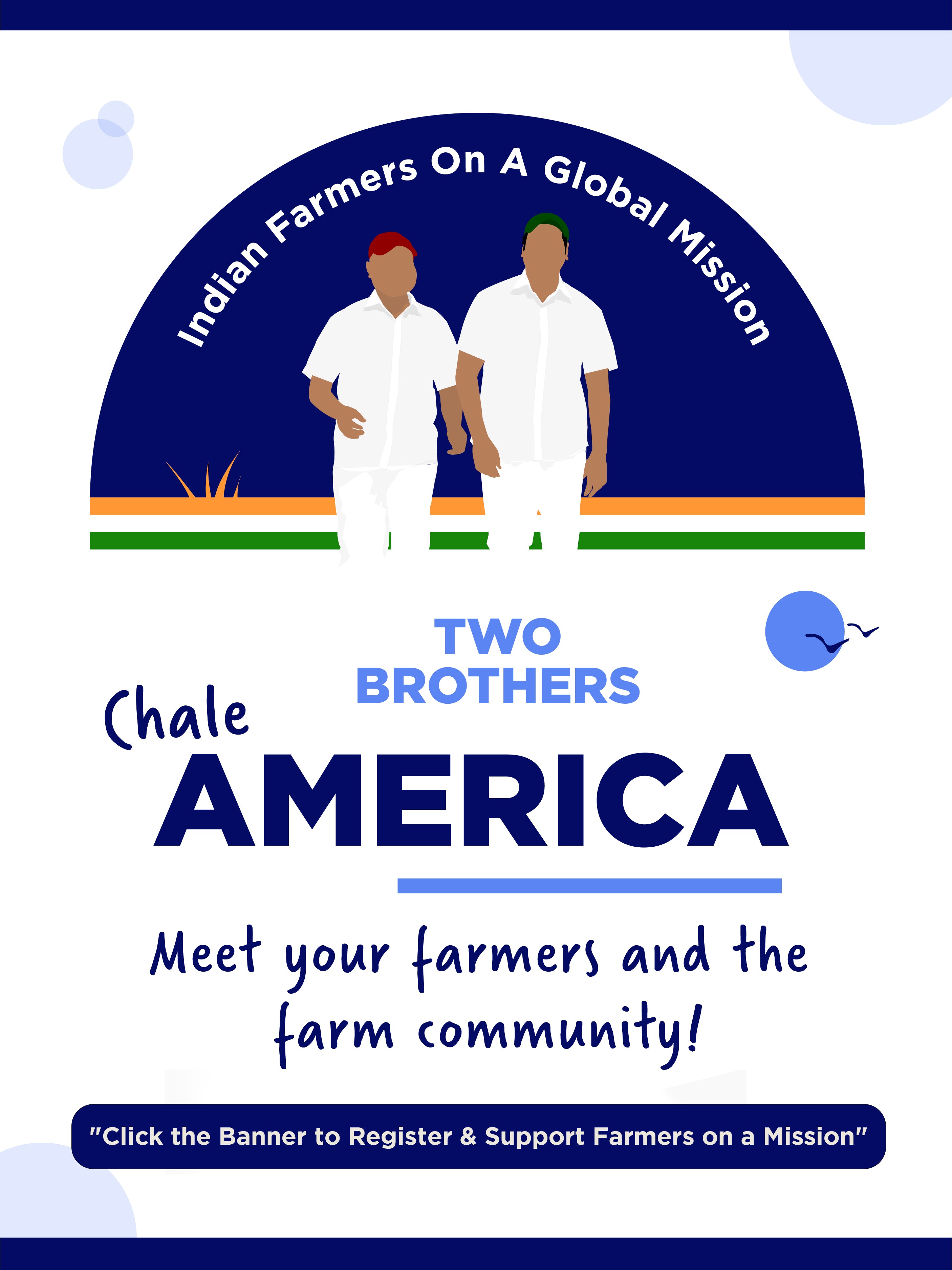 Two Brothers Organic Food Online Store