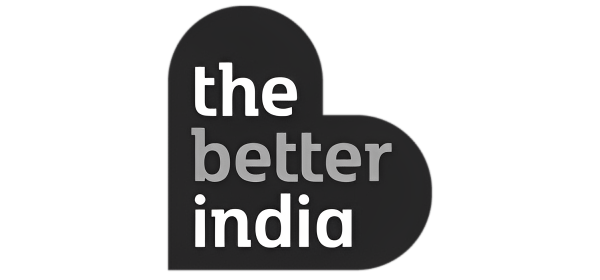 Featured in logo 1