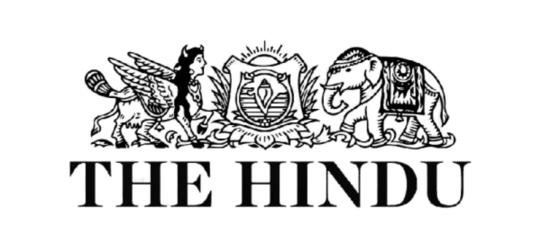 Featured in logo 7