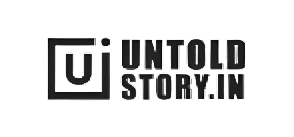 Featured in logo 8