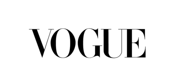 Featured in logo 9