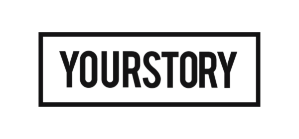 Featured in logo 10