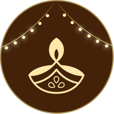 Diwali Special
