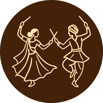 Navratri Special