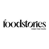 Foodstories