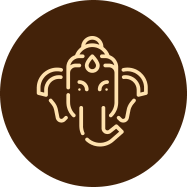 Ganpati Special