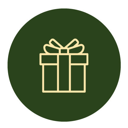 Gift Hampers
