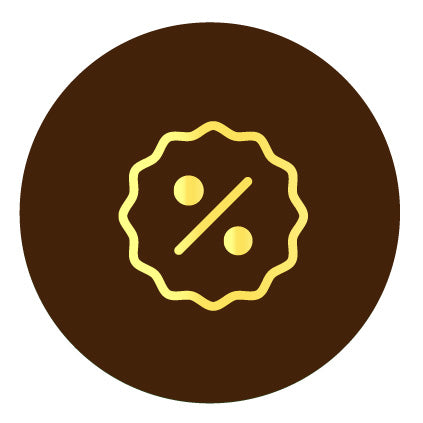 Membership