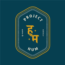 Project Hum