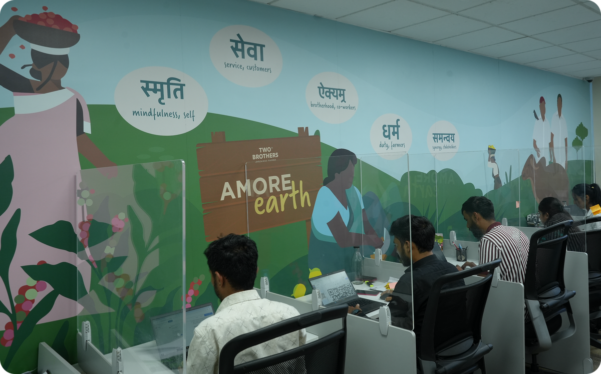 First Insight Pune Our offices Team outings Activities