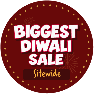 SITEWIDE SALE