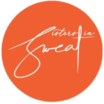 Sweat