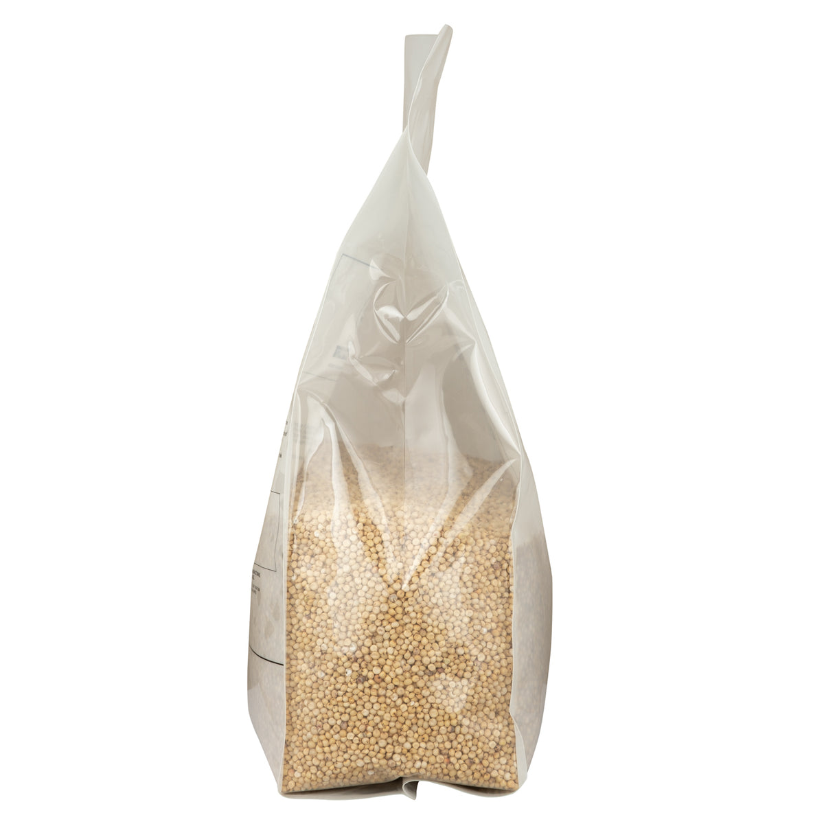 Buy Pure Whole Jowar Grain Online